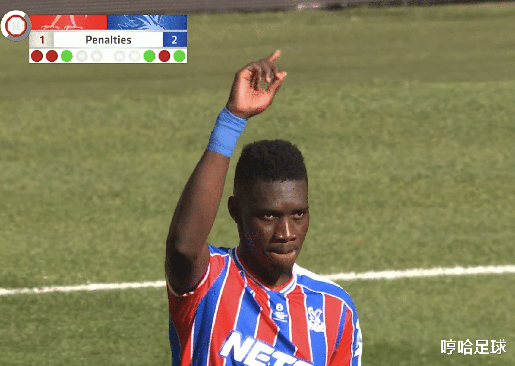 LOL联盟竞猜 -今夜曼联复出首秀:社区盾节点到来;管理层满意;训练强度明显提升(曼城vs曼联免费直播)