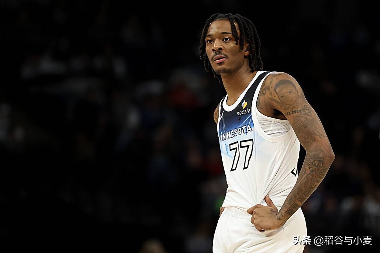 LOL竞猜平台 -包含今夜全明星赛焦点战，明尼苏达森林狼刷新队史纪录，悬念犹存，细节决定成败的词条