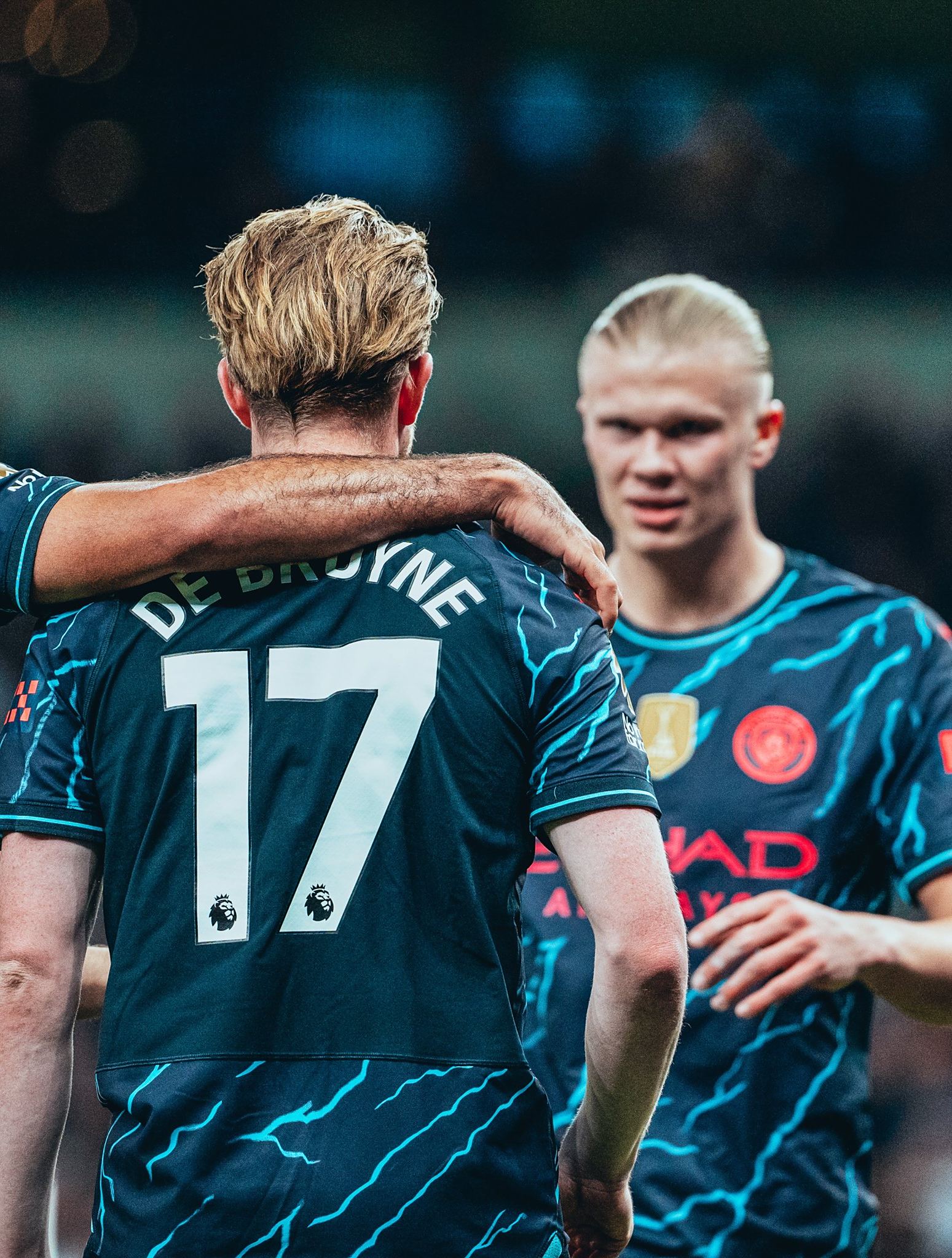 英雄联盟竞猜 -转会期体能课后，布莱顿迎来里程碑备战意甲，球迷炸锅，轮换策略成焦点的简单介绍