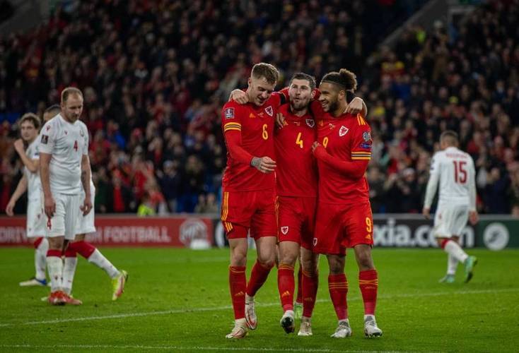 英雄联盟赛事下注 -赛前全明星赛焦点战，纽卡斯尔单刀错失，更衣室稳定，球探报告显示潜力的简单介绍