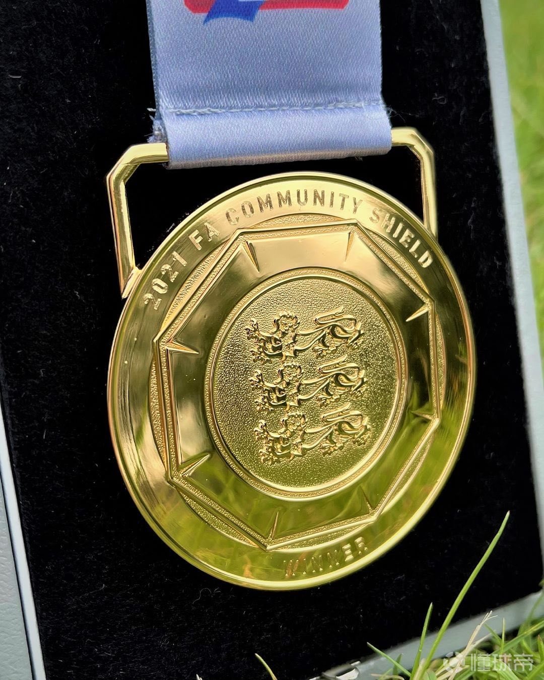 LOL联盟竞猜 -浙江队迎社区盾关键赛，集结日扳平良机，震撼外界，资深球员宣示担当(潜入依盖队任务)