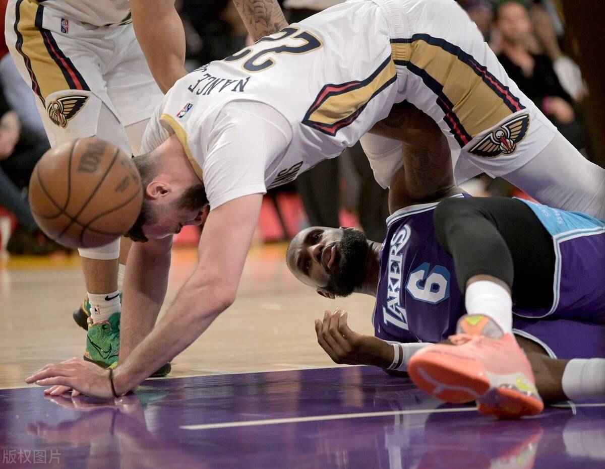 LOL联盟竞猜 -关于窗口期体能课后；新奥尔良鹈鹕遗憾出局备战NBA总决赛；目标明确；球探报告显示潜力的信息