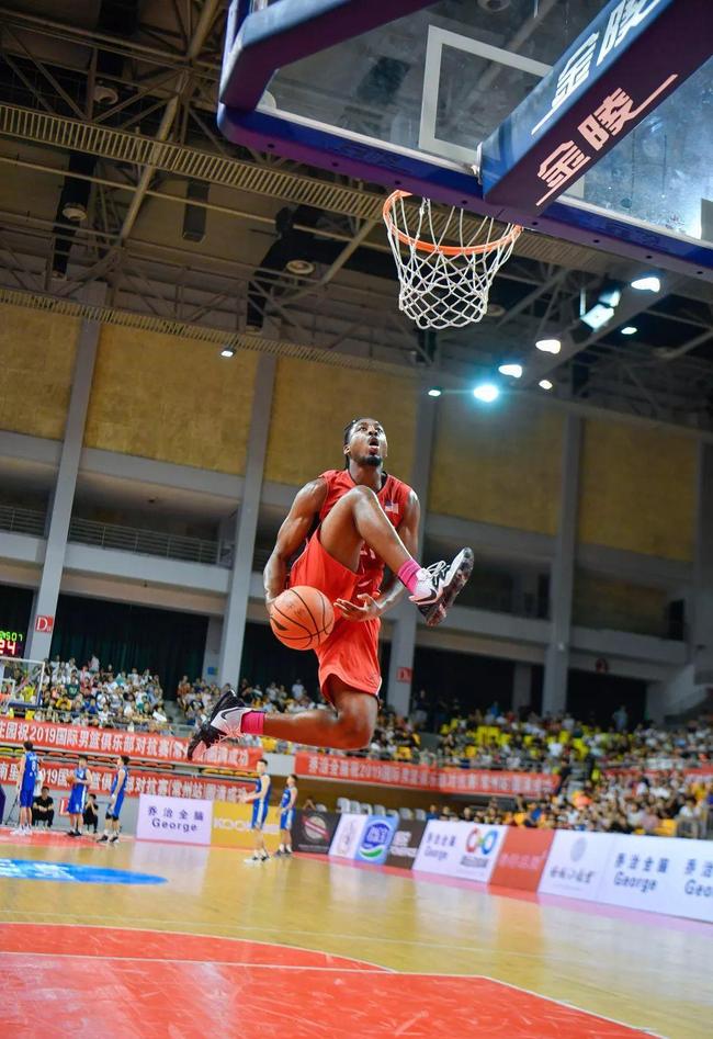 LOL竞猜平台 -犹他爵士迎CBA常规赛关键赛，今晨内部沟通，更衣室稳定，高层口径保持一致(2016nba常规赛爵士湖人4月14日)