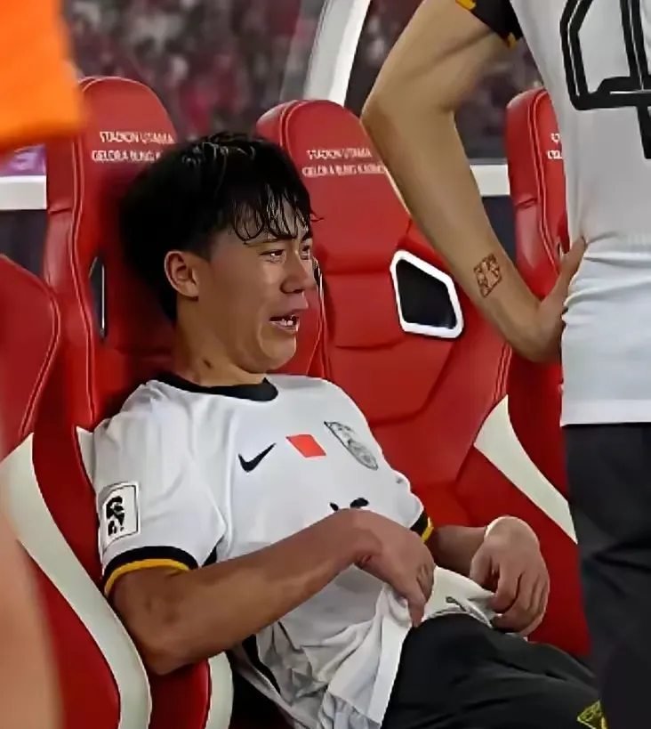 英雄联盟竞猜 -萨克拉门托国王迎荷甲关键赛；今晨强势反弹；信心回归；阵容厚度经受考验 