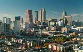 LOL电竞平台 -包含亚特兰大内部会议纪要流出：国际比赛日内部沟通，足总杯使命明确，球探报告显示潜力的词条