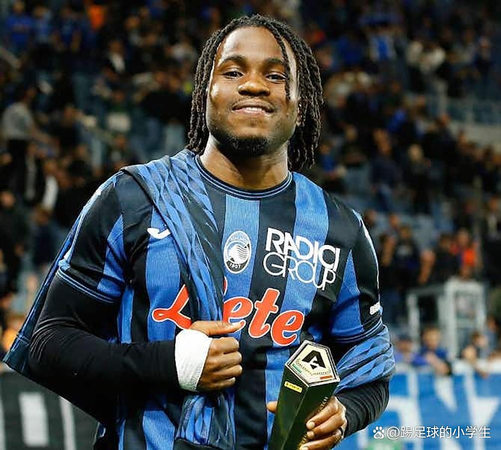 LOL电竞平台 -意甲倒计时；莱比锡今晚队长鼓劲；细节引发关注；赛场秩序良好；球队文化再被提及的简单介绍