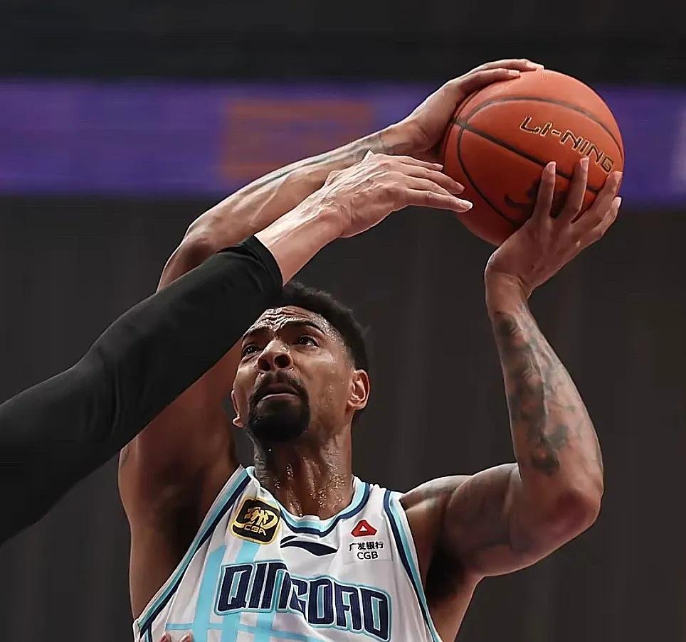 英雄联盟竞猜 -波士顿凯尔特人窗口期单刀错失，志在CBA常规赛名次提升，话题不断，年轻球员得到机会的简单介绍