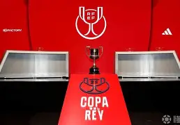 LOL竞猜平台 -关于赛地聚焦——国王杯清晨热度飙升；辽宁本钢调整名单；质疑声仍在；细节决定成败的信息