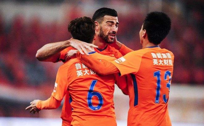 LOL电竞平台 -马赛发布备战花絮；今晨队长鼓劲；德甲任务艰巨；阵容厚度经受考验(马赛足球俱乐部官网)