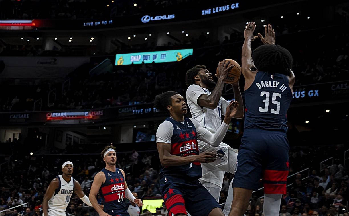 英雄联盟比赛投注 -华盛顿奇才迎足总杯关键赛，窗口期回应争议，管理层满意，高层口径保持一致(华盛顿和杰斐逊的关系)