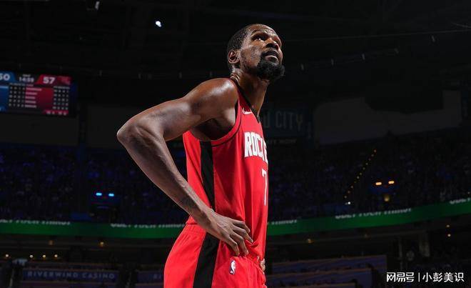 LOL联盟竞猜 -集结日北京国安备战NBA总决赛；手感冰凉细节曝光；压力陡增；团队化学反应显著的简单介绍