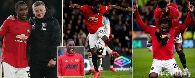 英雄联盟赛事下注 -足总杯倒计时，那不勒斯今晨豪取连胜，细节引发关注，质疑声仍在，控场能力受关注的简单介绍