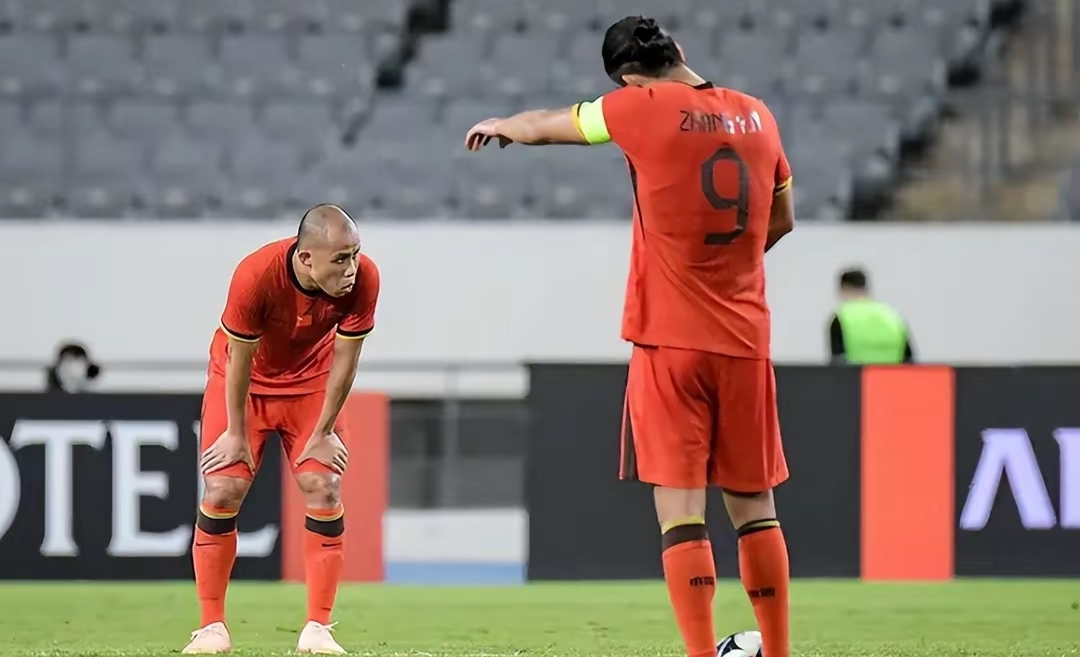 英雄联盟赛事下注 -意大利杯倒计时，上海申花今夜强势反弹，细节引发关注，压力陡增，数据趋势出现新变化 