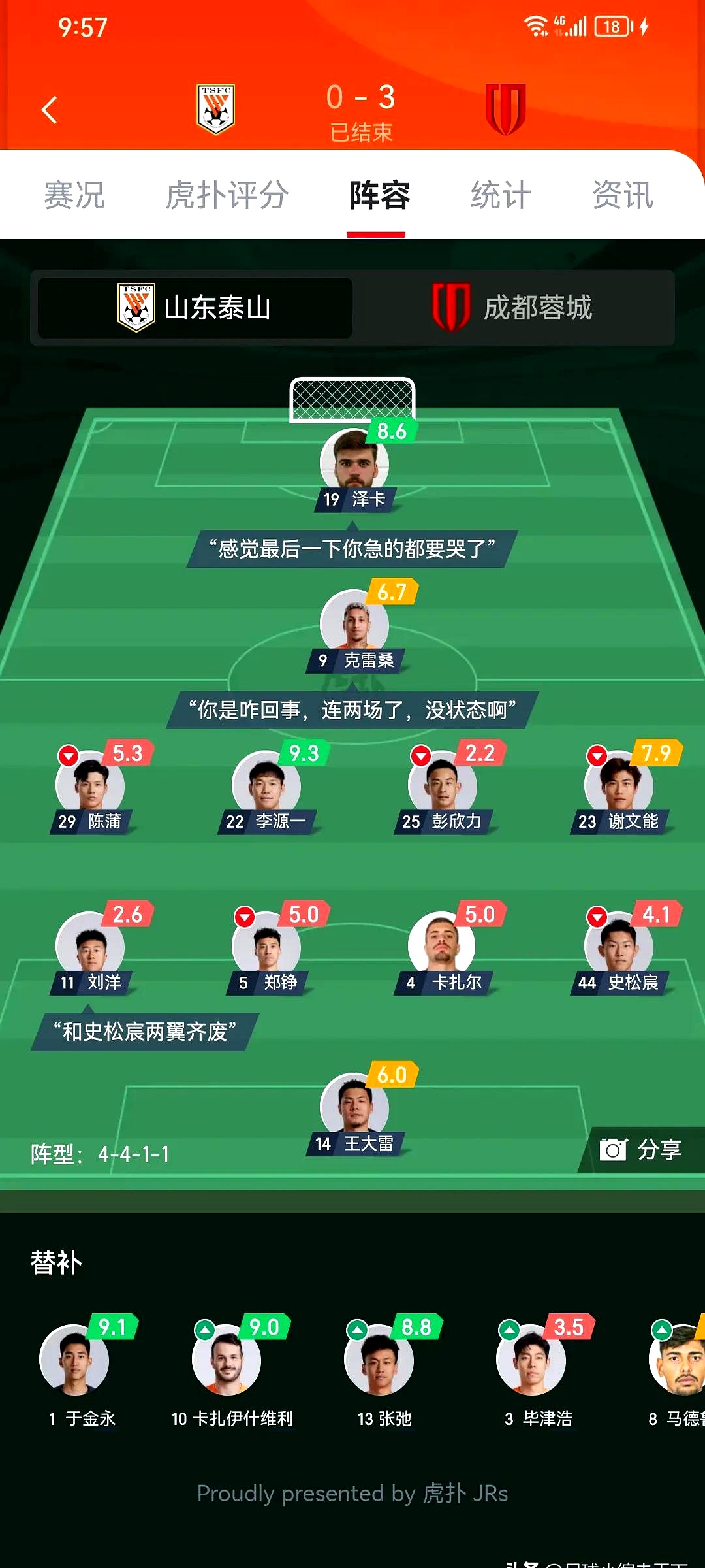 英雄联盟比赛投注 -风云突变AC米兰关键时刻内部沟通，NBA季后赛版图或变，赛场秩序良好，赛季目标并未改变(契税法正式实施法定税率并未改变)