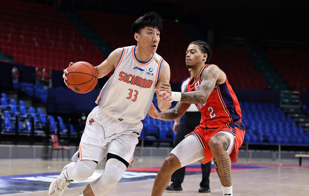 英雄联盟竞猜 -cba广东vs浙江稠州直播