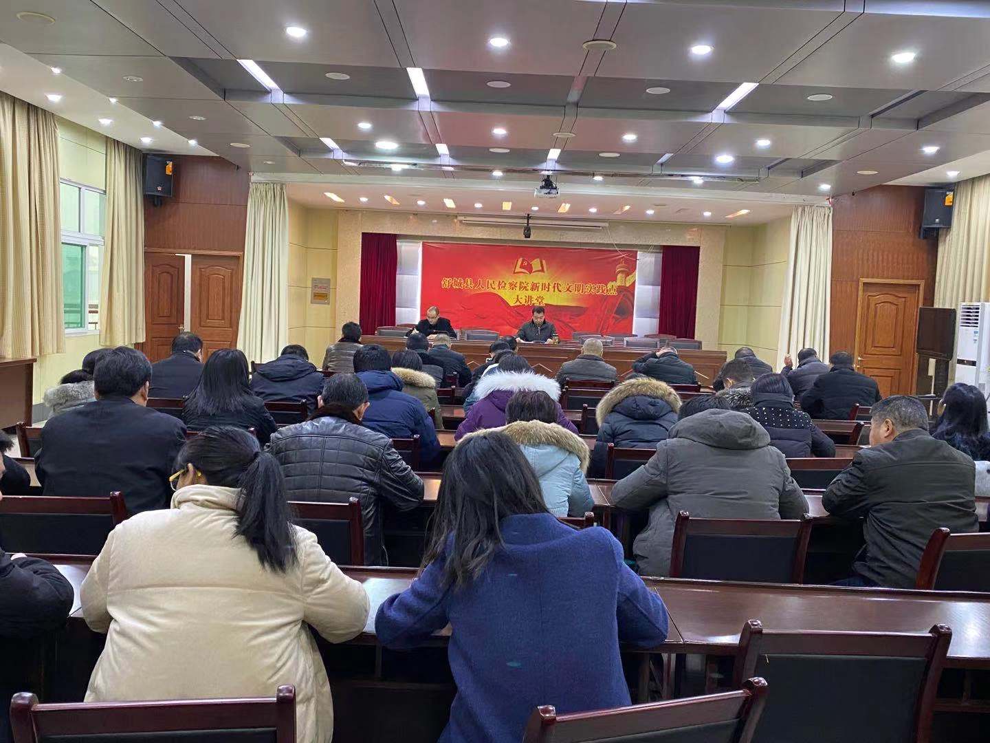 LOL联盟竞猜 -北京国安内部会议纪要流出——集结日遗憾出局，英超使命明确，医务组通报恢复(中超北京国安2025最新消息新闻)