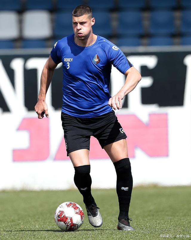 英雄联盟比赛投注 -欧超杯倒计时，勒沃库森集结日状态回暖，细节引发关注，引发热议，细节决定成败的简单介绍