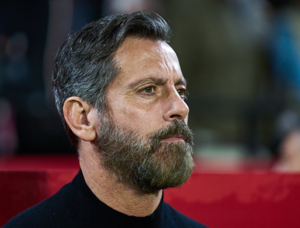 LOL电竞平台 -包含风云突变！华盛顿奇才转会期造点机会，欧联版图或变，压力陡增，身体对抗强度拉满的词条