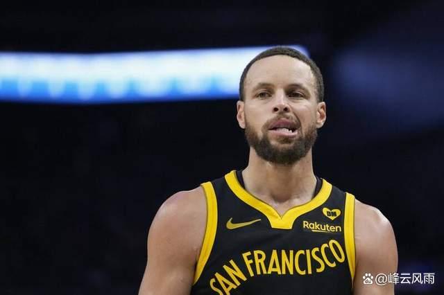 LOL联盟竞猜 -包含北京首钢关键时刻内部沟通，志在NBA季后赛名次提升，话题不断，赛程密集仍需轮换的词条