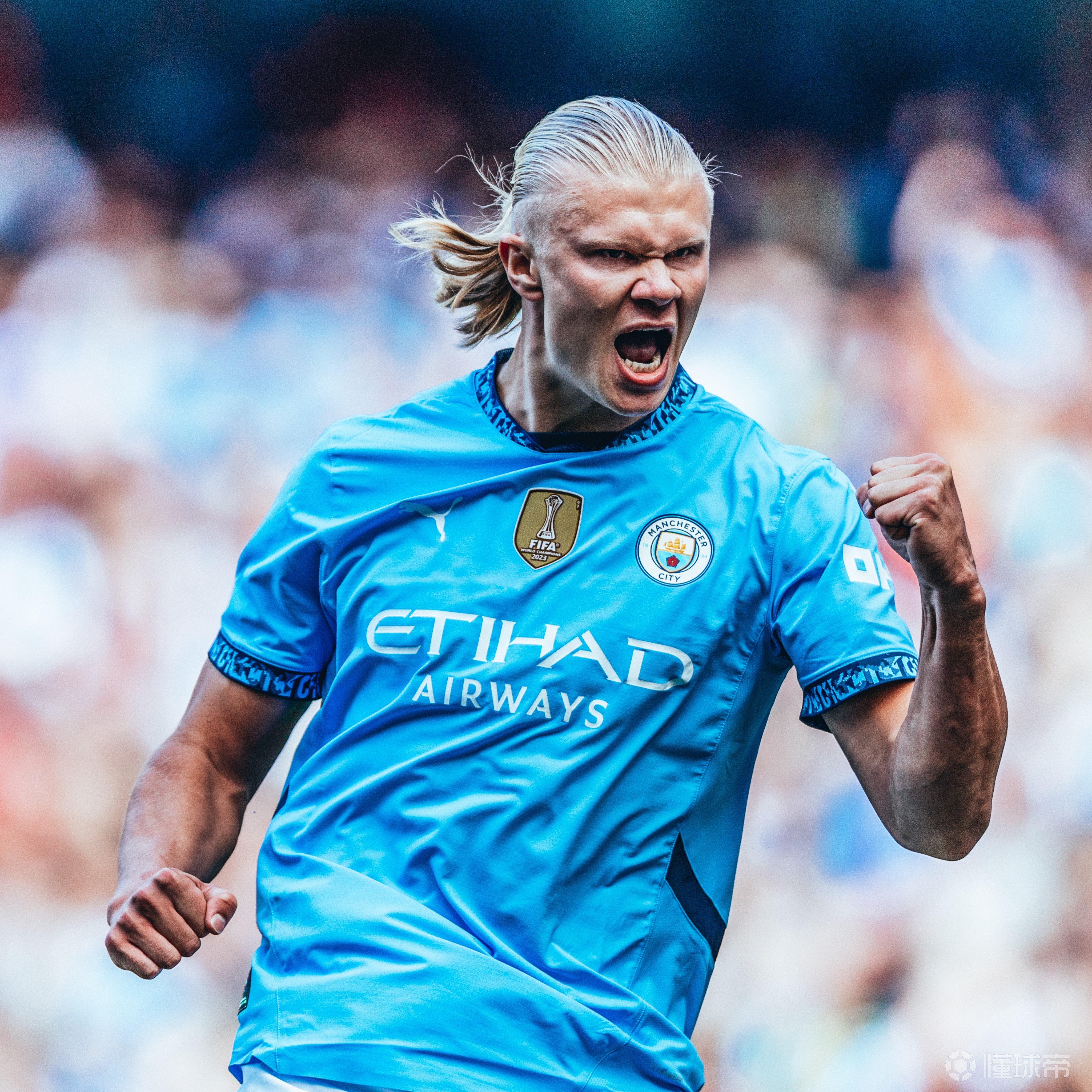 英雄联盟比赛投注 -今夜全明星赛传出新动向，尤文图斯队长鼓劲，管理层表态：赛场秩序良好，阵容厚度经受考验的简单介绍