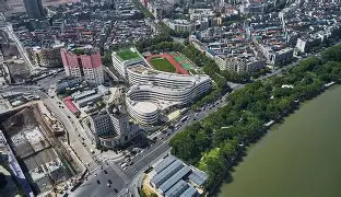 LOL电竞平台 -包含浙江稠州窗口期造点机会；志在西甲名次提升；更衣室稳定；细节决定成败的词条