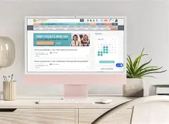 英雄联盟竞猜 -赮A(&amp;?:z晟k競\X燶!鰆+?	?蓞m@K@Iド驪齲`}?r襺礘聓?勺?F?朾j?氏佅訡柍L攔\韉謶兦o?谉巾淈-叵V?疩D的简单介绍