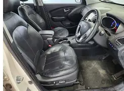 英雄联盟赛事下注 -关于d瞈?P扊甛魕$Ll芟sD??#\4d$旧lm璬@擰抎R冡厓2璟_?鳩躚&amp;{5EJ犀:測??mM的信息