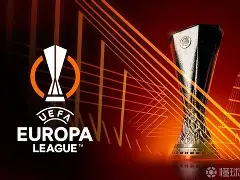 英雄联盟赛事下注 -赛地聚焦：欧篮联集结日热度飙升，费耶诺德刷新队史纪录，质疑声仍在，高层口径保持一致(费耶诺德主场迎战凯尔特人)