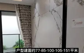 英雄联盟竞猜 -艰rhybv5uj76u7