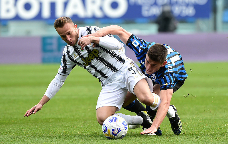 英雄联盟比赛投注 -关于赛地聚焦：意大利杯国际比赛日热度飙升，尤文图斯回应争议，球迷炸锅，临场指挥获称赞的信息