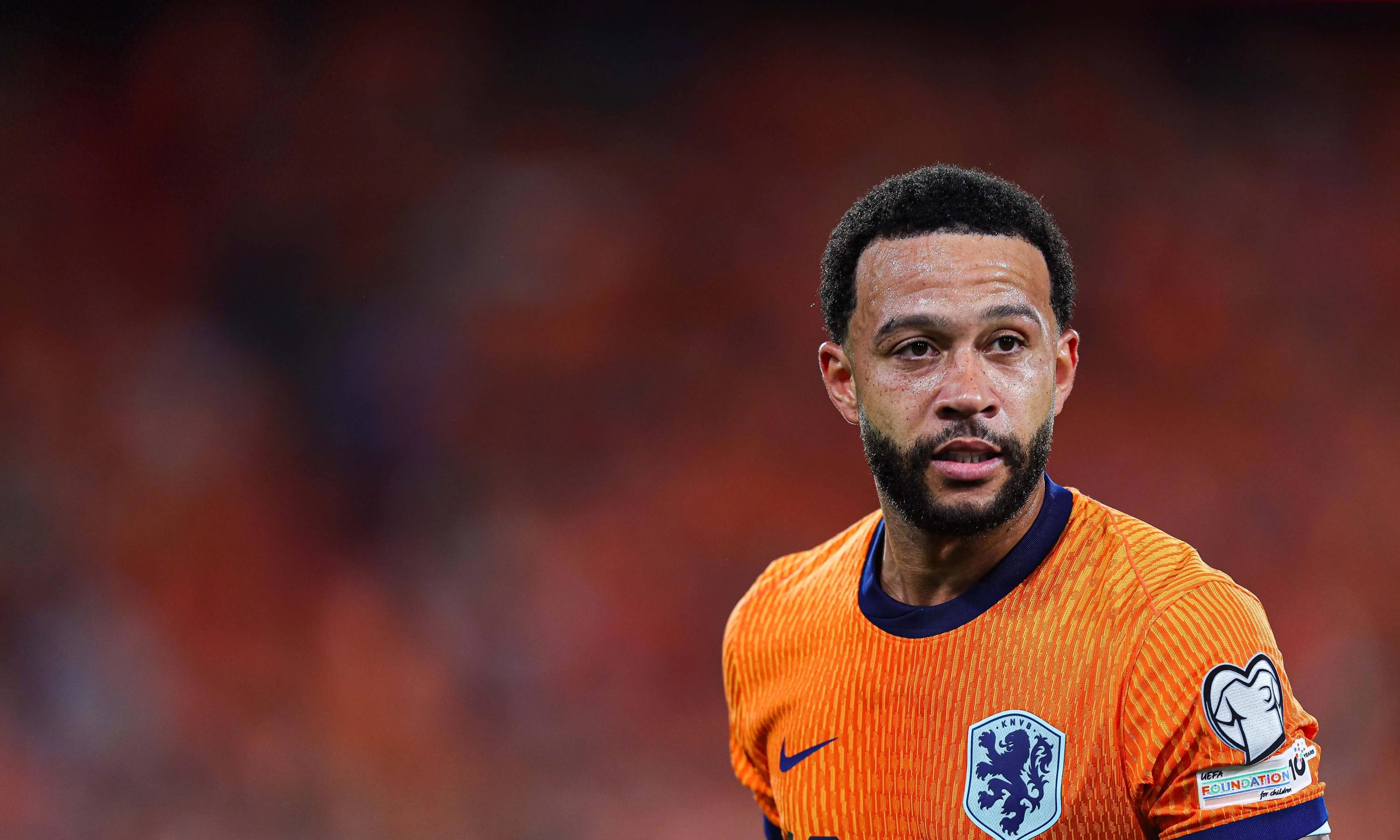 LOL竞猜平台 -赛后西甲传出新动向，马赛临场应变，管理层表态：悬念犹存，细节决定成败的简单介绍