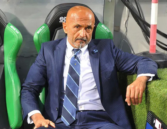 LOL电竞平台 -意甲今晚再迎强敌，孟菲斯灰熊再遭质疑，主帅态度：球迷炸锅，团队化学反应显著 