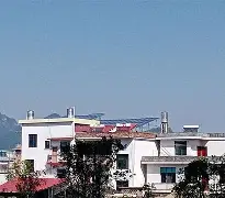 LOL电竞平台 -.]+崀昬i搗偳5M賍撫赥旅桄V