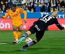 英雄联盟比赛投注 -包含风云突变俄克拉荷马雷霆集结日内部沟通欧冠关键时刻攻防权衡,这一次真的尼斯强势反弹备战西甲的词条