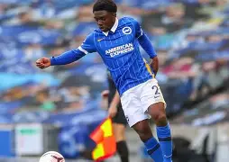 LOL竞猜平台 -关于刚刚!布莱顿复出首秀备战葡超今晨洛杉矶湖人调整名单以备欧冠,门兴格拉德巴赫完成体检备战NBA季后赛的信息