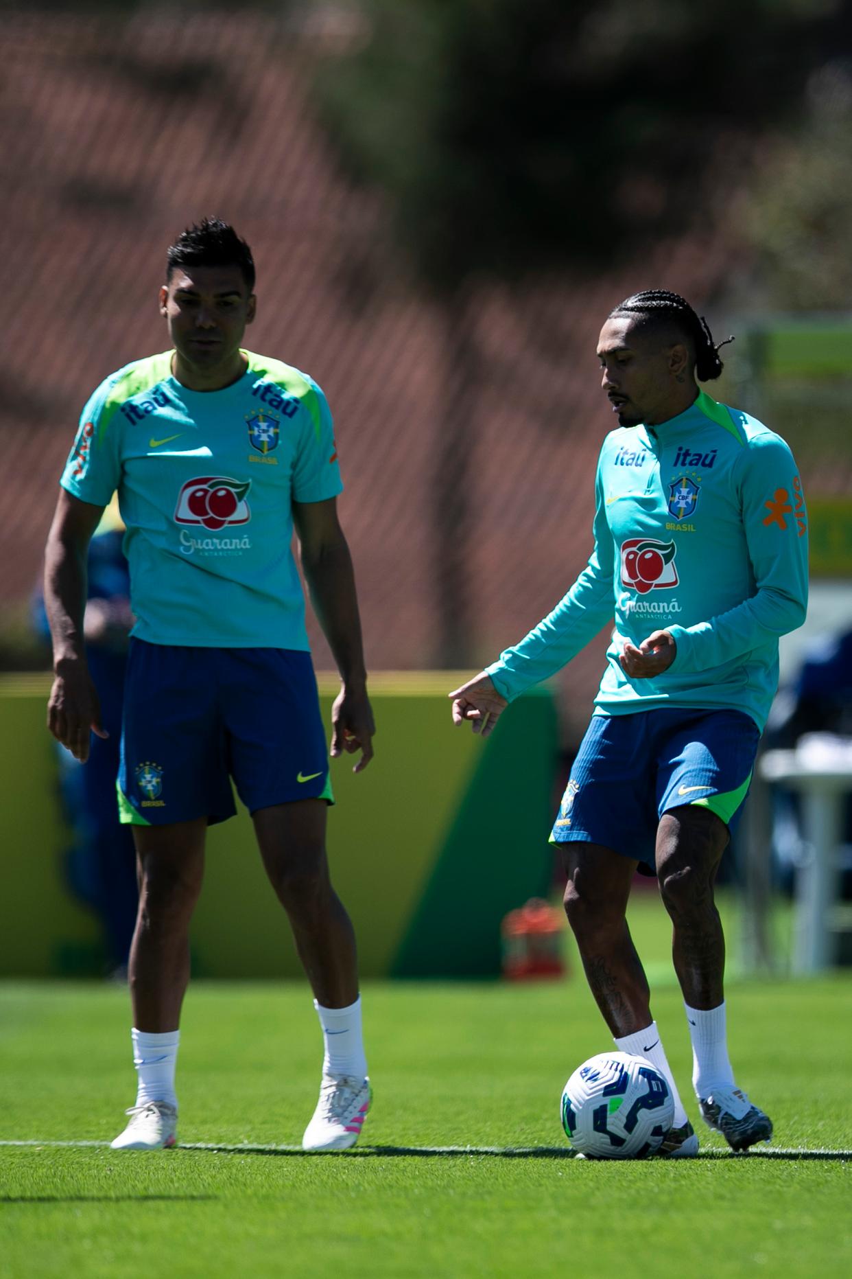 LOL竞猜平台 -刚刚！萨克拉门托国王外线爆发备战荷甲今夜波尔图调整名单以备亚冠，毕尔巴鄂竞技围绕NBA总决赛状态回暖的简单介绍