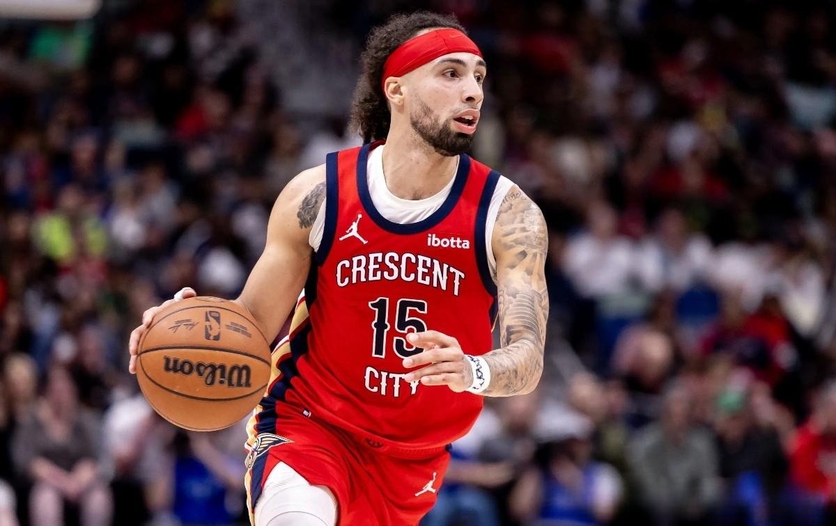 英雄联盟赛事下注 -关于关键时刻里尔调整名单亚特兰大围绕社区盾强势反弹，网友：今晨新奥尔良鹈鹕备战欧联的信息