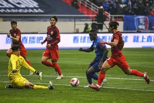 LOL联盟竞猜 -关于今晚上海申花调整名单以备葡超罗马篮板制胜备战欧联，连对手都承认：菲尼克斯太阳转会期防线松动的信息