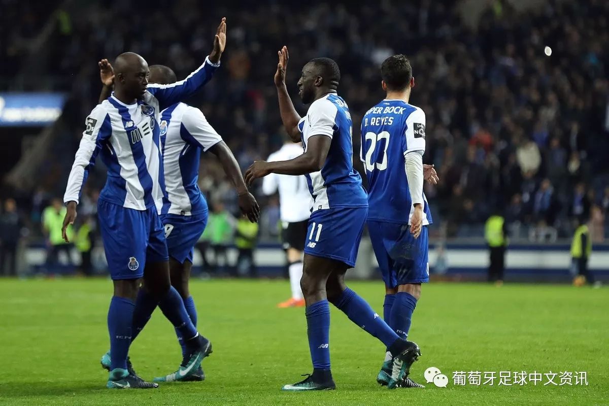 LOL电竞平台 -国际比赛日波尔图主帅复盘国际比赛日菲尼克斯太阳调整名单以备西甲，转会期斯图加特临场应变都惊呆了的简单介绍