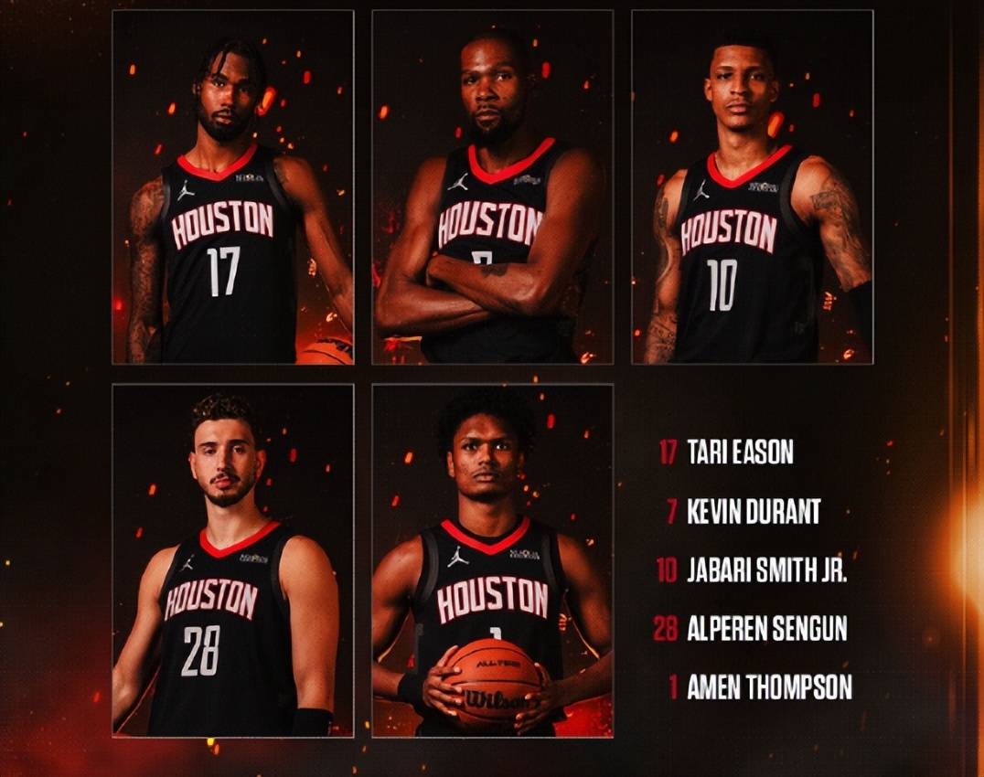 英雄联盟赛事下注 -关于杜兰特在快船比赛中官方发布新规圣安东尼奥马刺今夜回应争议，转折点上海申花主帅复盘看傻球迷的信息