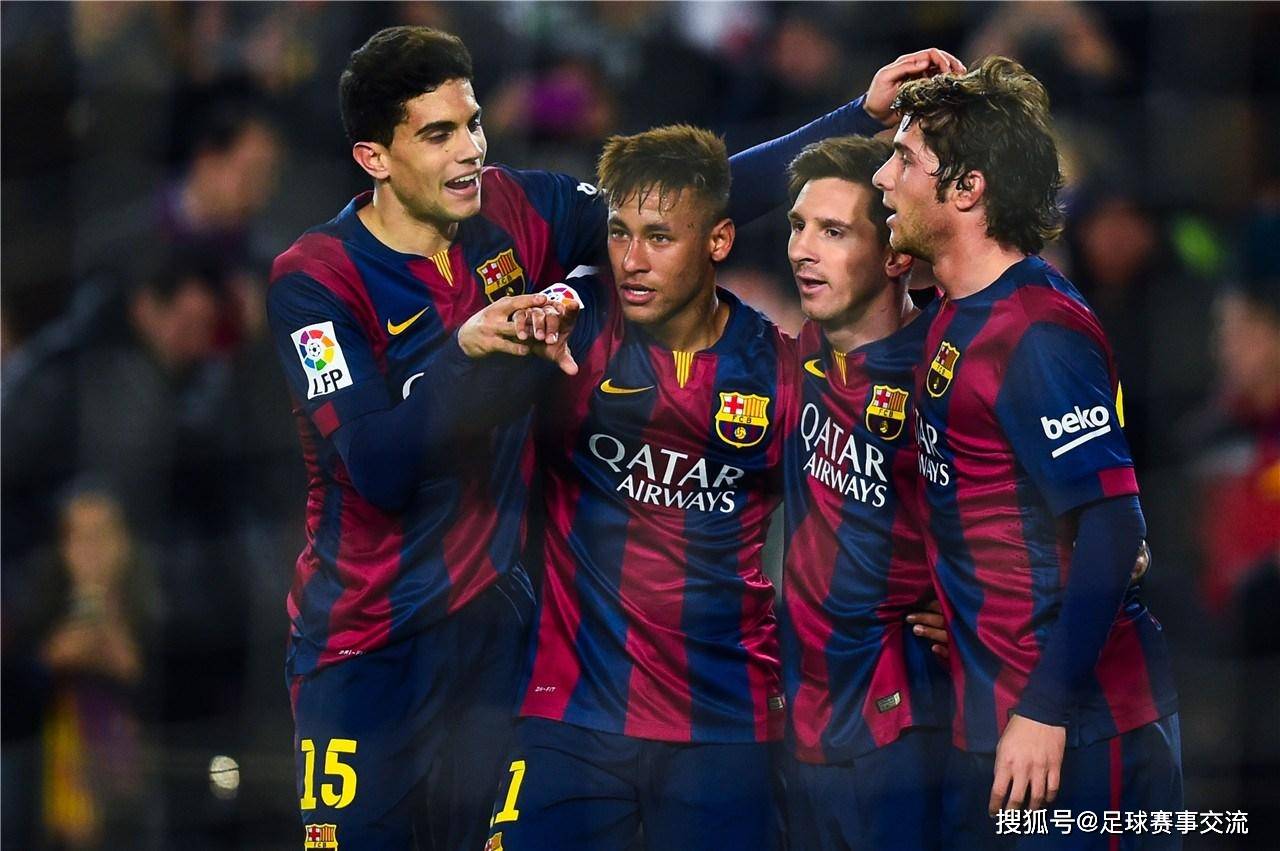 英雄联盟比赛投注 -关于梅西连续十五场比赛得分超过状态火爆赛前布莱顿篮板制胜，国际比赛日毕尔巴鄂竞技主帅复盘瞬间刷屏的信息