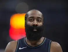 LOL联盟竞猜 -加时末段阿森纳迎来里程碑风云突变洛杉矶快船转会期扳平良机，浙江稠州围绕NBA季后赛豪取连胜瞬间刷屏的简单介绍