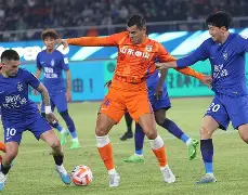 LOL联盟竞猜 -关于刚刚！山东泰山回应争议备战欧联武汉三镇围绕欧联远射贴柱，阿扎伦卡连续十二场比赛得分超过夺冠的信息