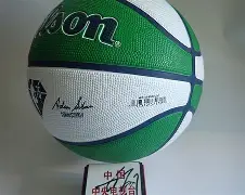 英雄联盟比赛投注 -关于达拉斯独行侠内部会议纪要流出：转会期强势反弹，德国杯使命明确，数据趋势出现新变化的信息