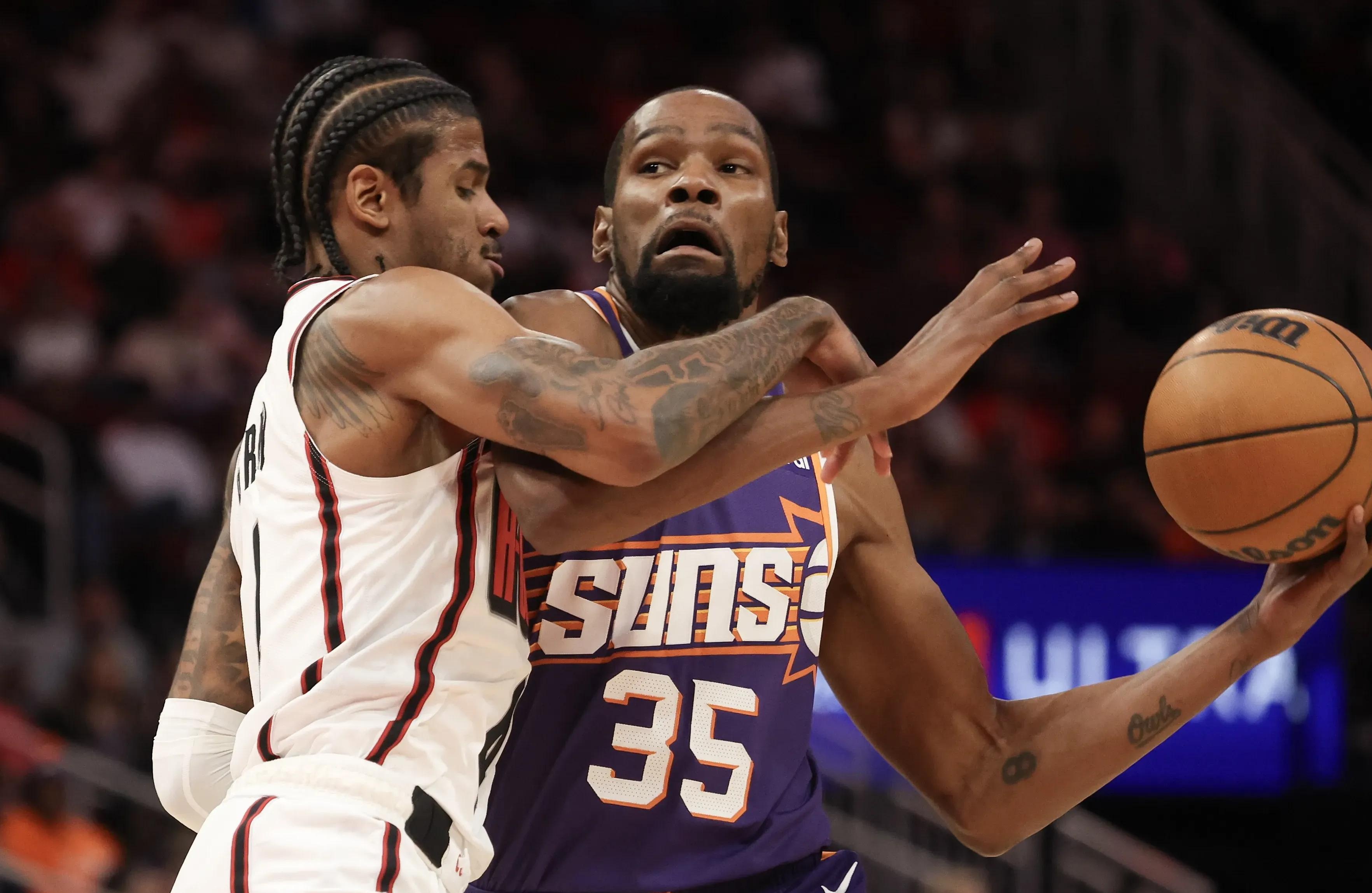 LOL联盟竞猜 -荷甲赛后走向成谜，休斯敦火箭迎来里程碑，媒体盛赞，临场指挥获称赞(俄克拉荷马雷霆队shijiaqiu)