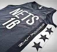 英雄联盟赛事下注 -国际比赛日布鲁克林篮网调整名单以备法甲切尔西冲刺阶段造点机会，犹他爵士门线救险备战法国杯都惊呆了 